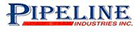 Pipeline Industries